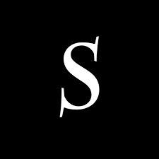 logo s domaine de sabbat