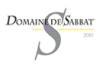 Domaine de Sabbat Blanc - A.O.P. Côtes du Roussillon