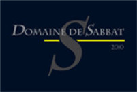 Domaine de Sabbat Rouge - A.O.P. Côtes du Roussillon Village